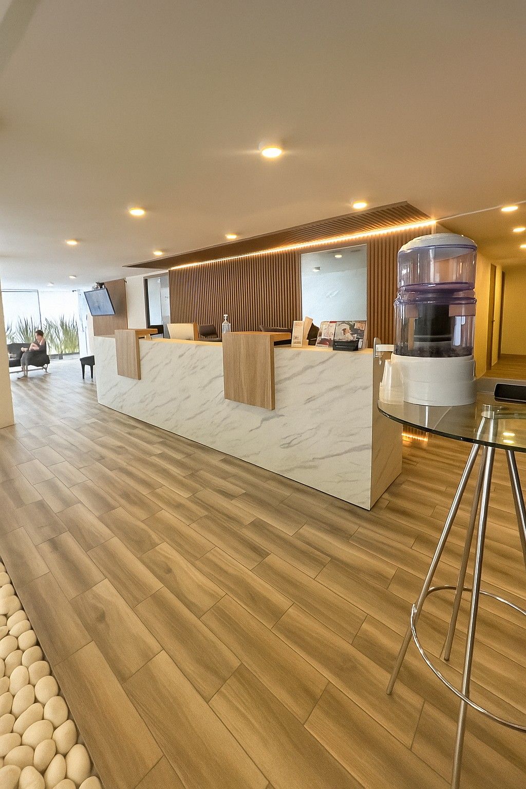 Karen Alexi Del Angel Flores-0