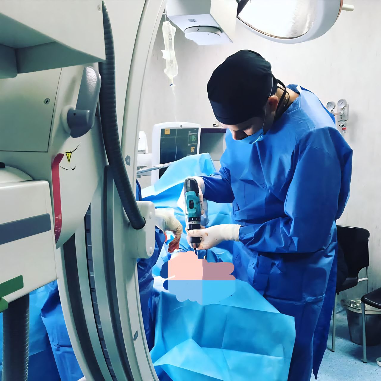 Samuel González Mexia-1