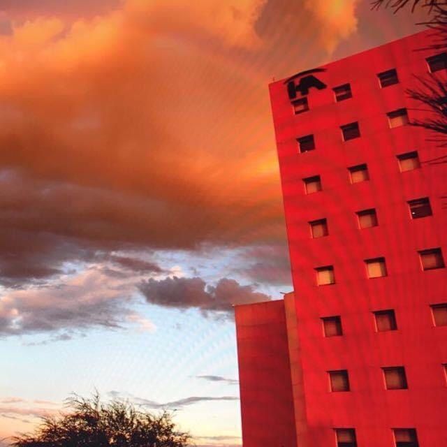 Gloria Elena Muela Gabaldón-6