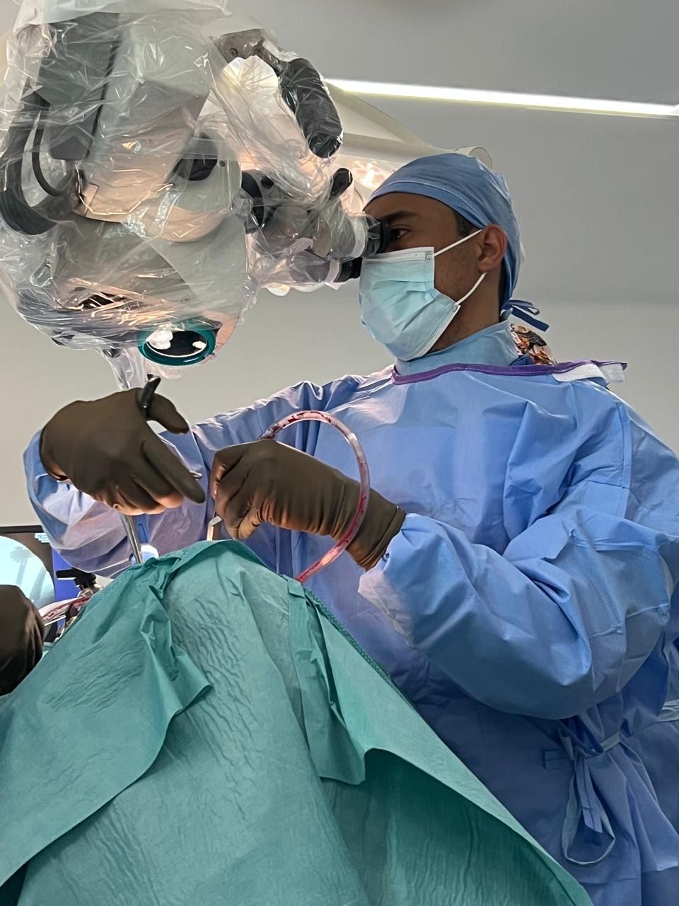 Sergio Díaz Bello-7