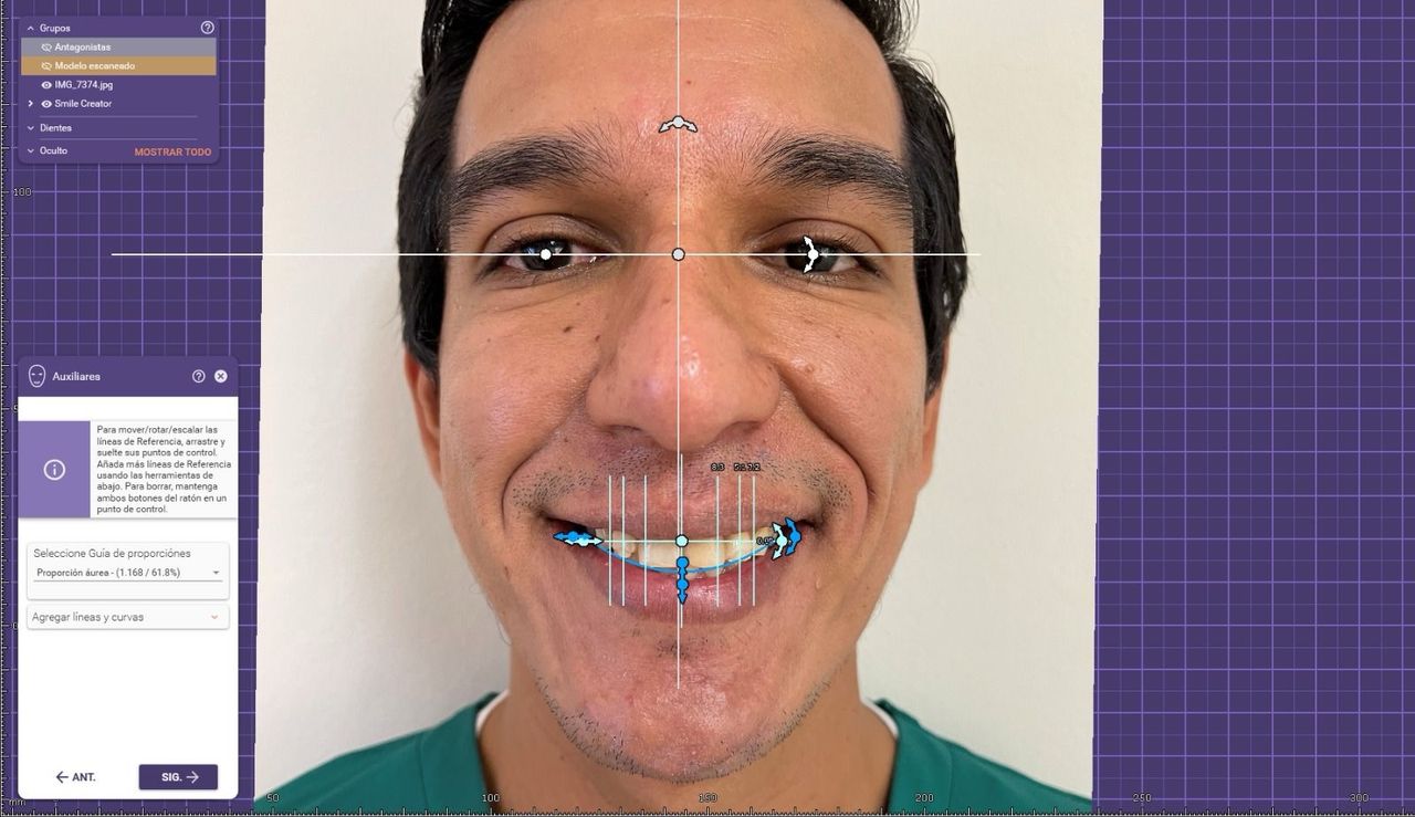 Mirely Peralta Rodríguez-17