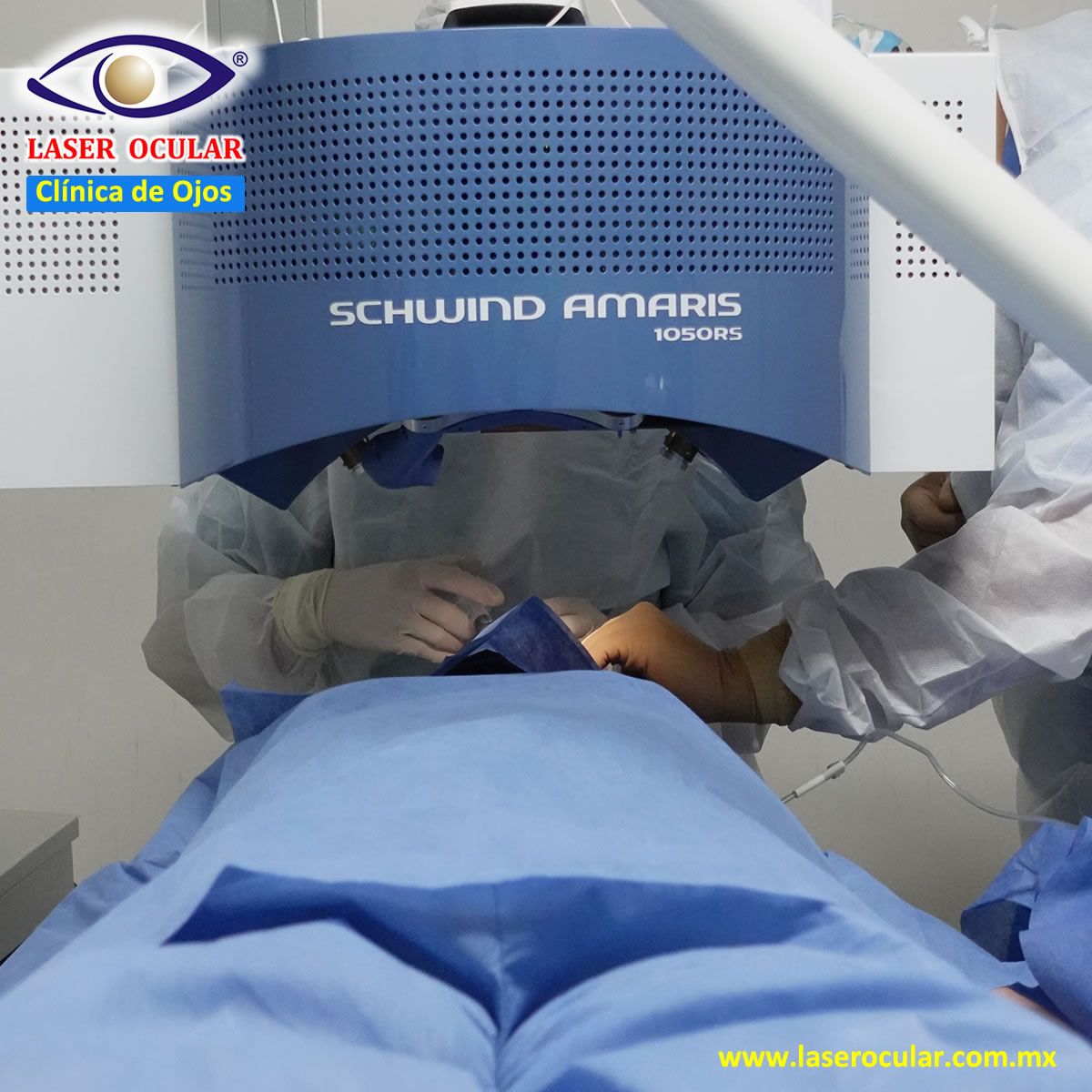 Fabiola De Orta Arellano-7