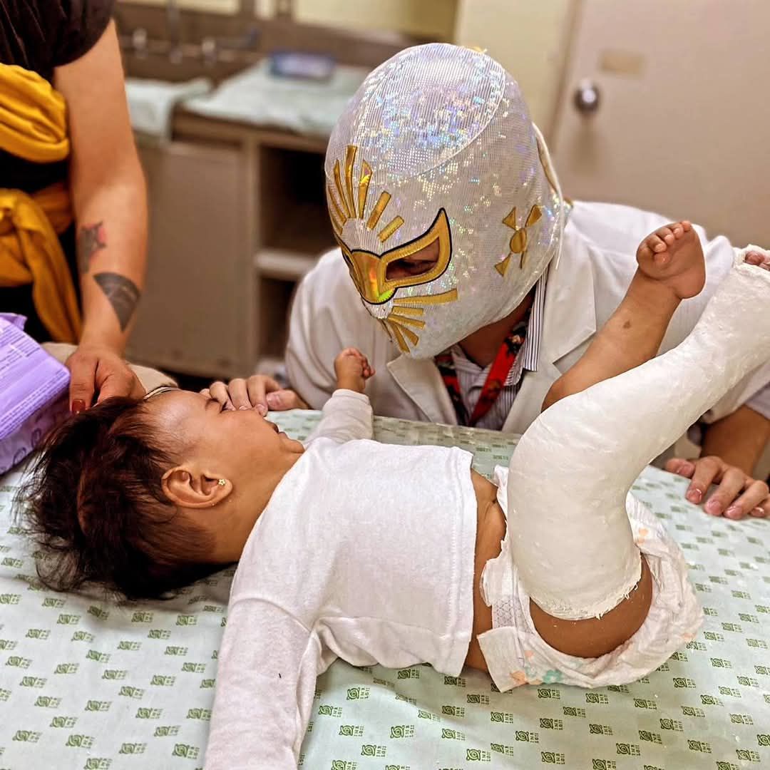 Jorge Miguel Devora Vanegas-5