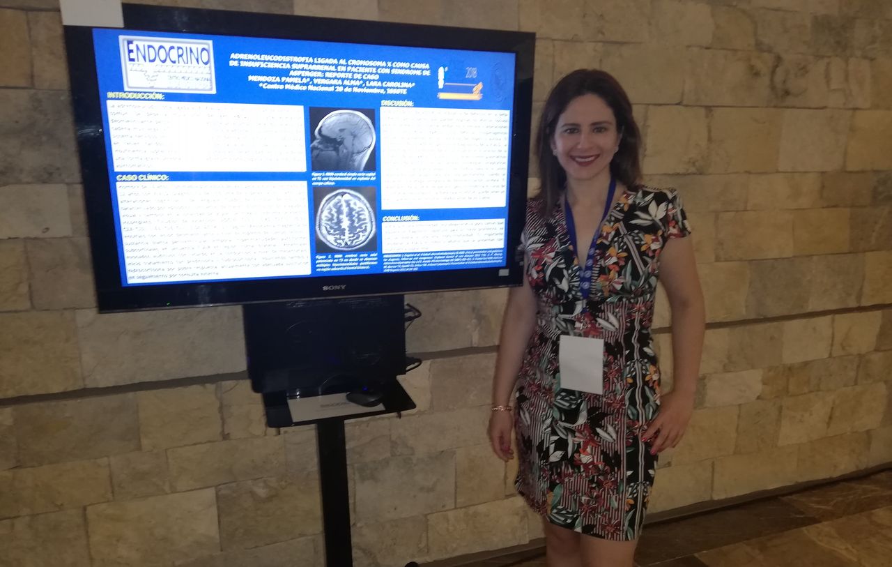 Pamela Teresa Mendoza Barradas-9