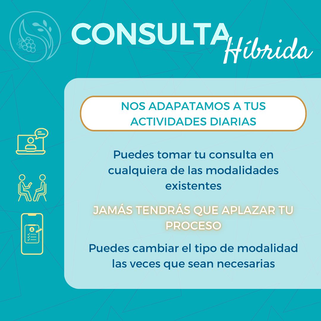 Denisse Cárdenas-24