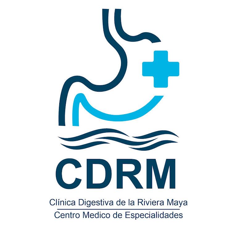 Miguel Angel Rico Hinojosa-5