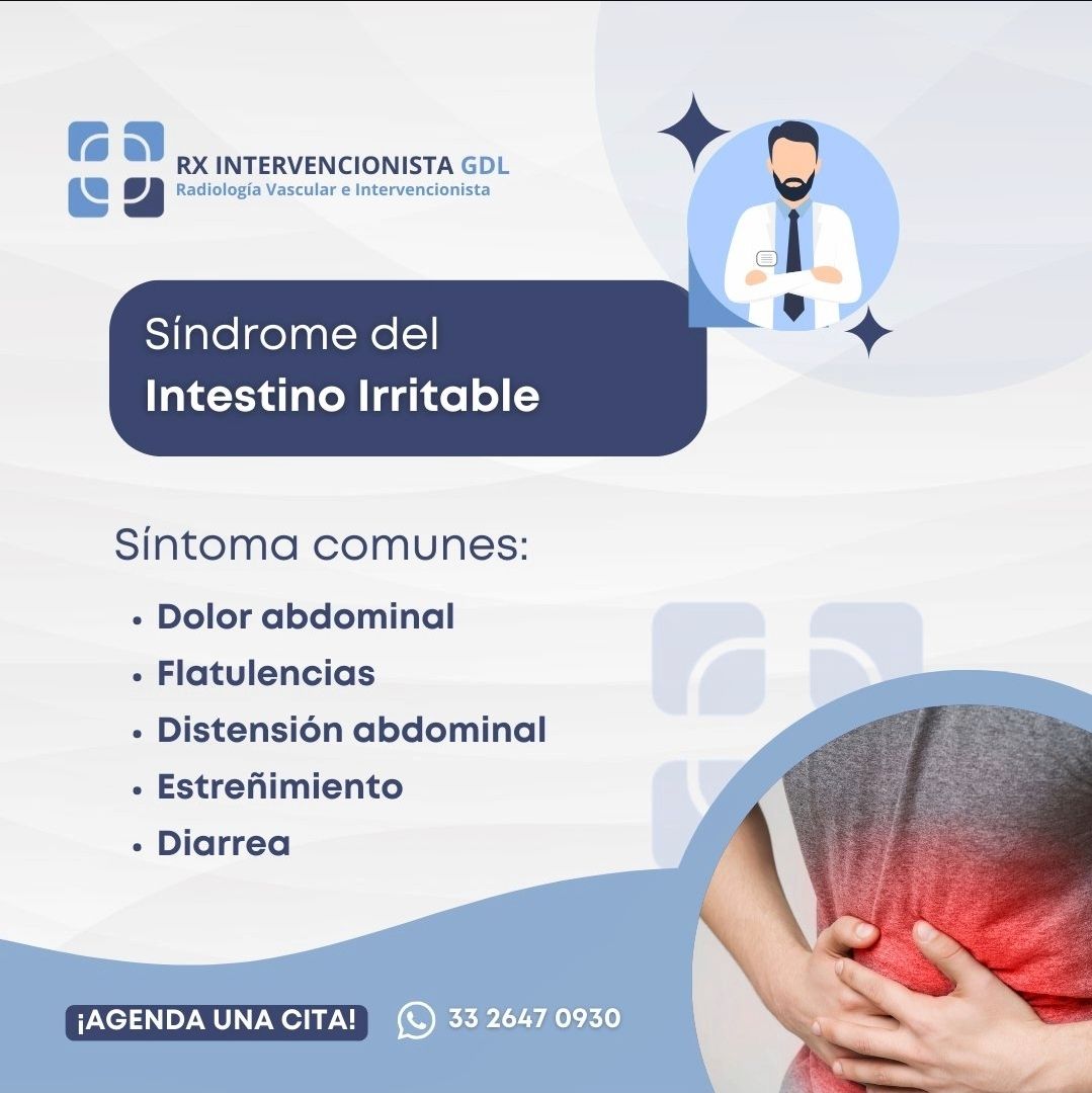 Juan Carlos Ledesma Perea-9