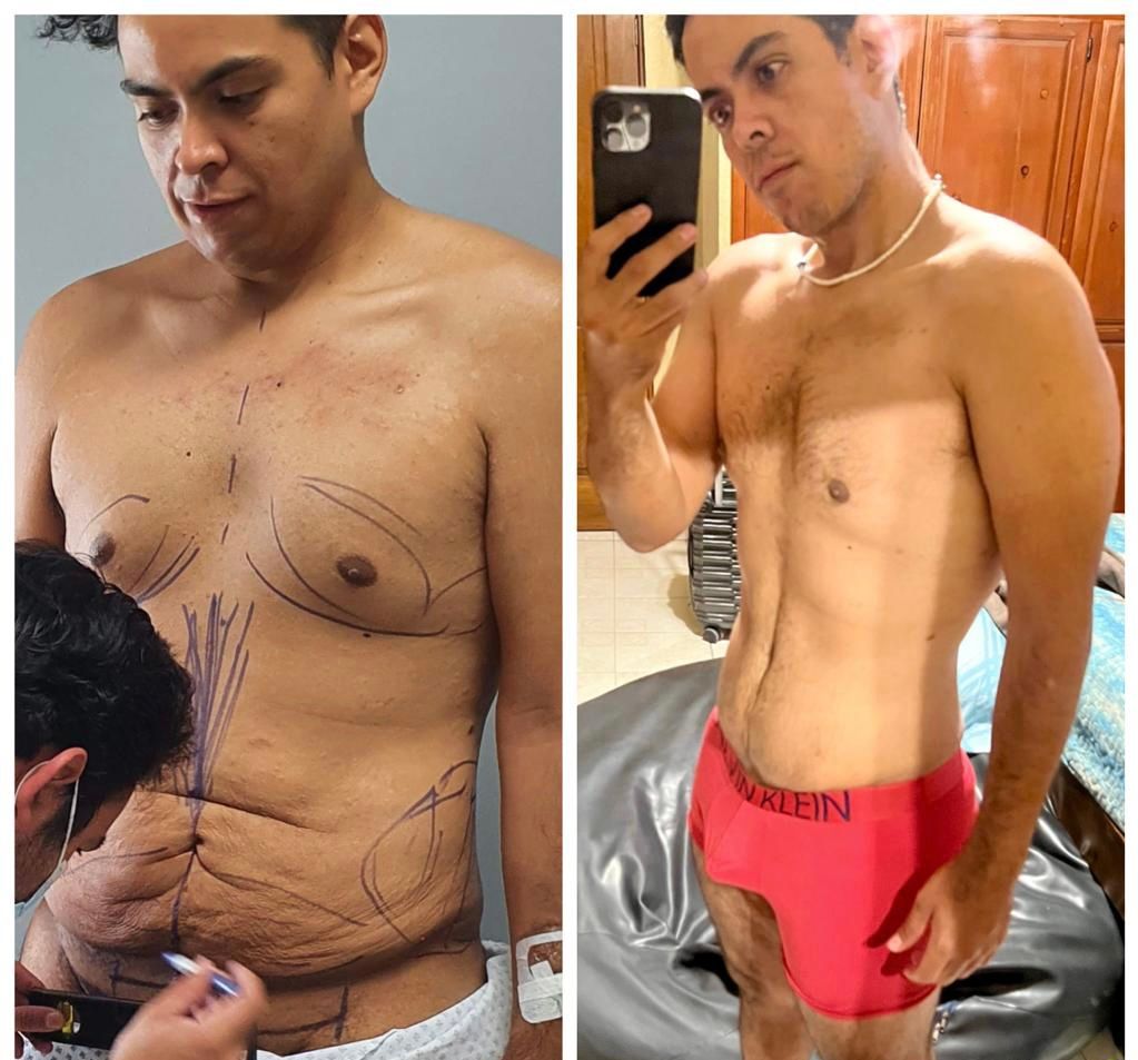 Enzo Gerardo Aguilar Rios-5