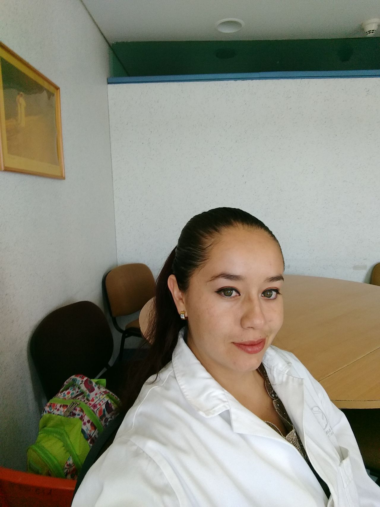 Diana Ronquillo Patiño-2