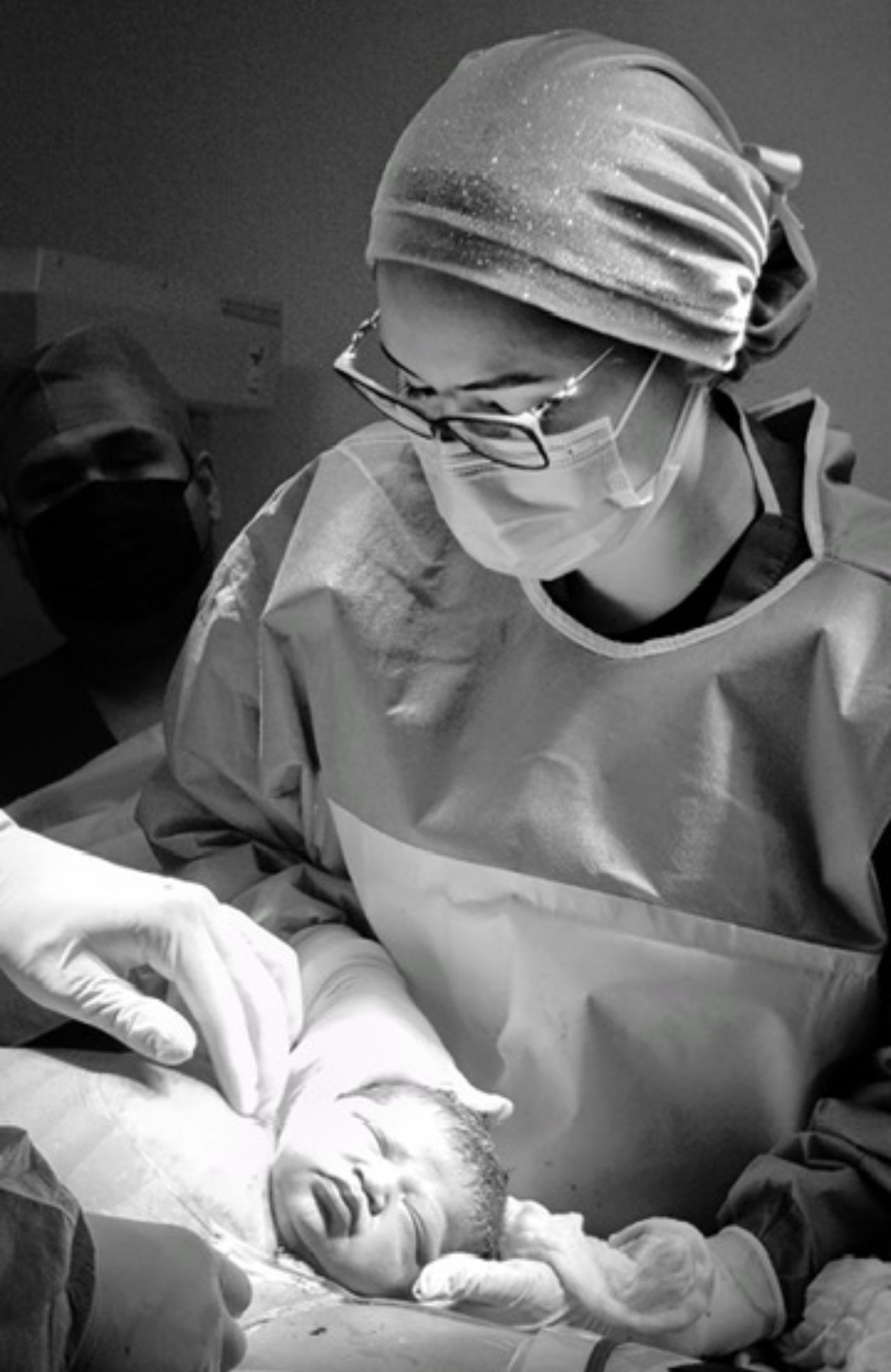 Zabdy Shirel H. Lascurain-18