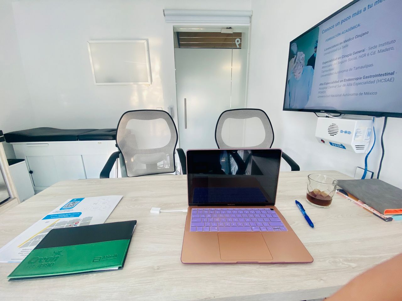 Ennia Denisse Trejo Martínez-6