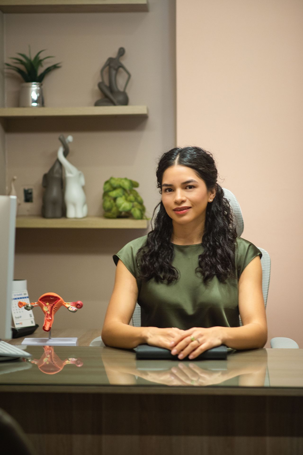 Abigail Gonzalez Torres-1