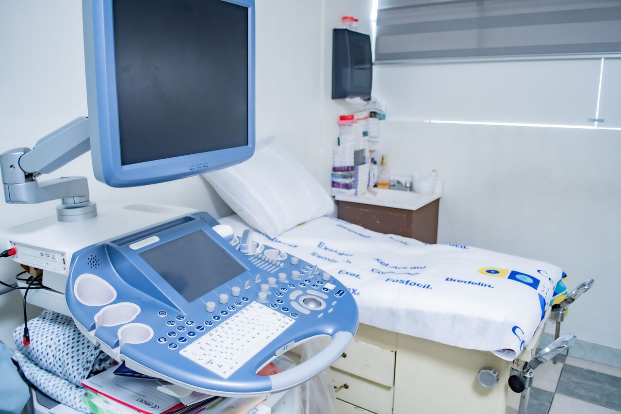 Juan Carlos Salcido Fernández-2