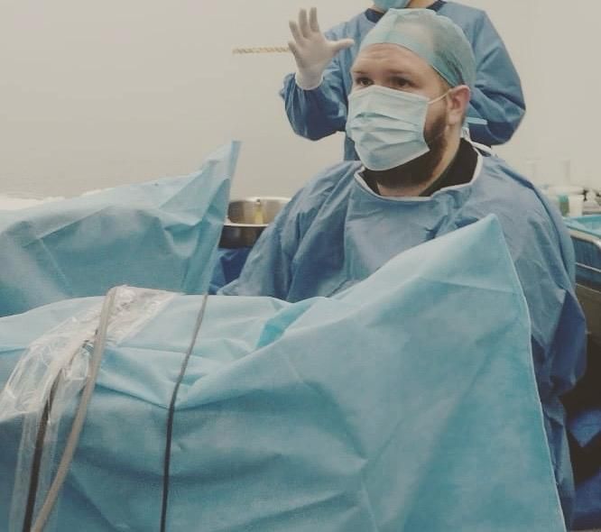 Eduardo Puga Ortega-1