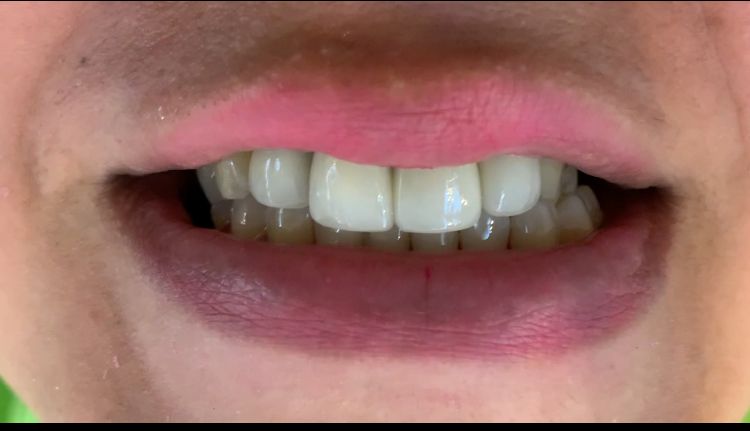 Alberto Miguel Rodriguez Soto-35