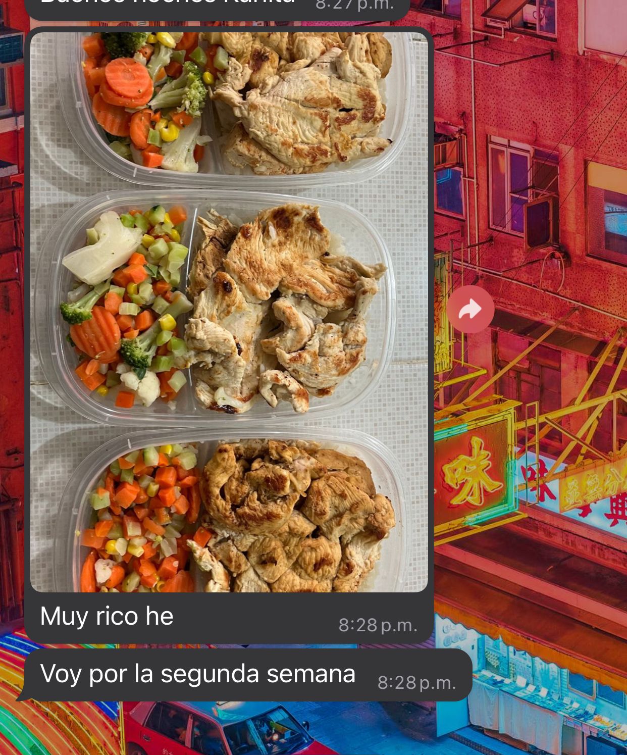 Karla Stefany Casanova Gamboa-7