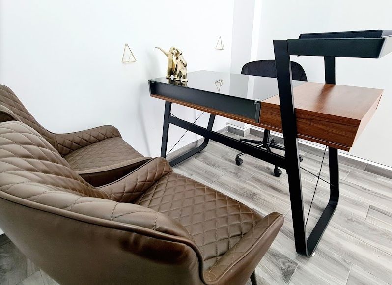 Benjamín Zapata Carranza-6