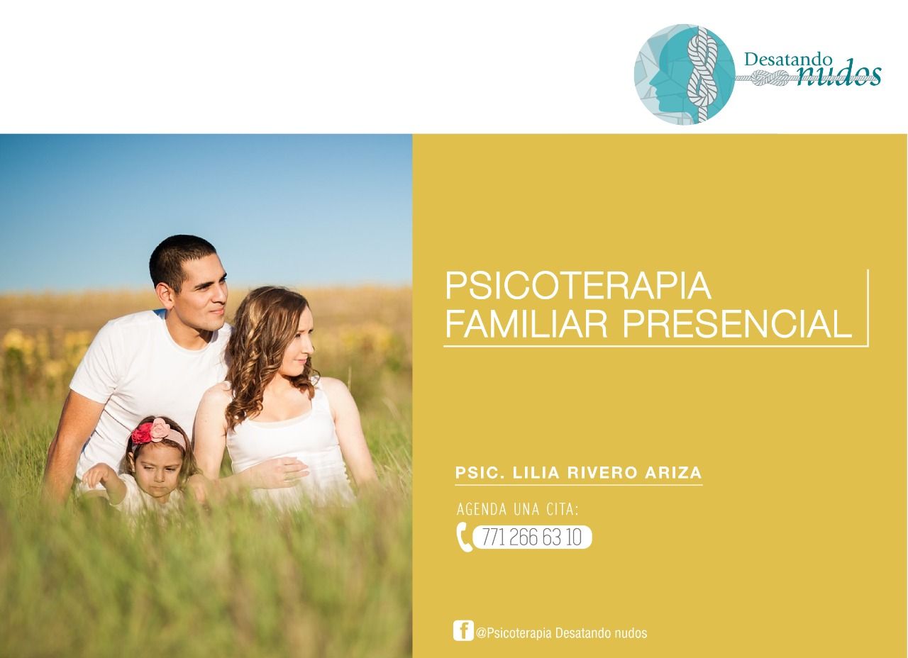 Lilia Rivero Ariza-8