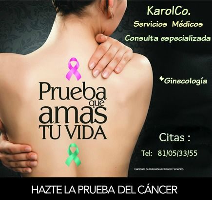 Jesús Rubin González-3