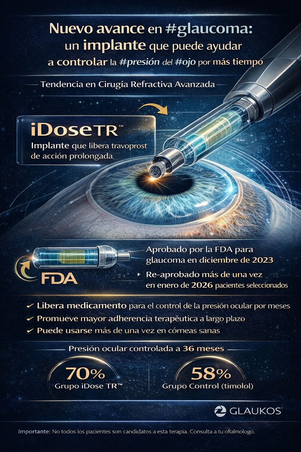 José Francisco Valdez López-5