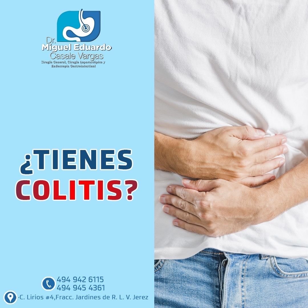 Miguel Eduardo Casale Vargas-28