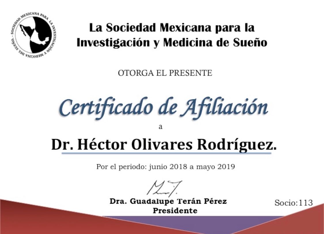 Héctor Olivares Rodríguez-15