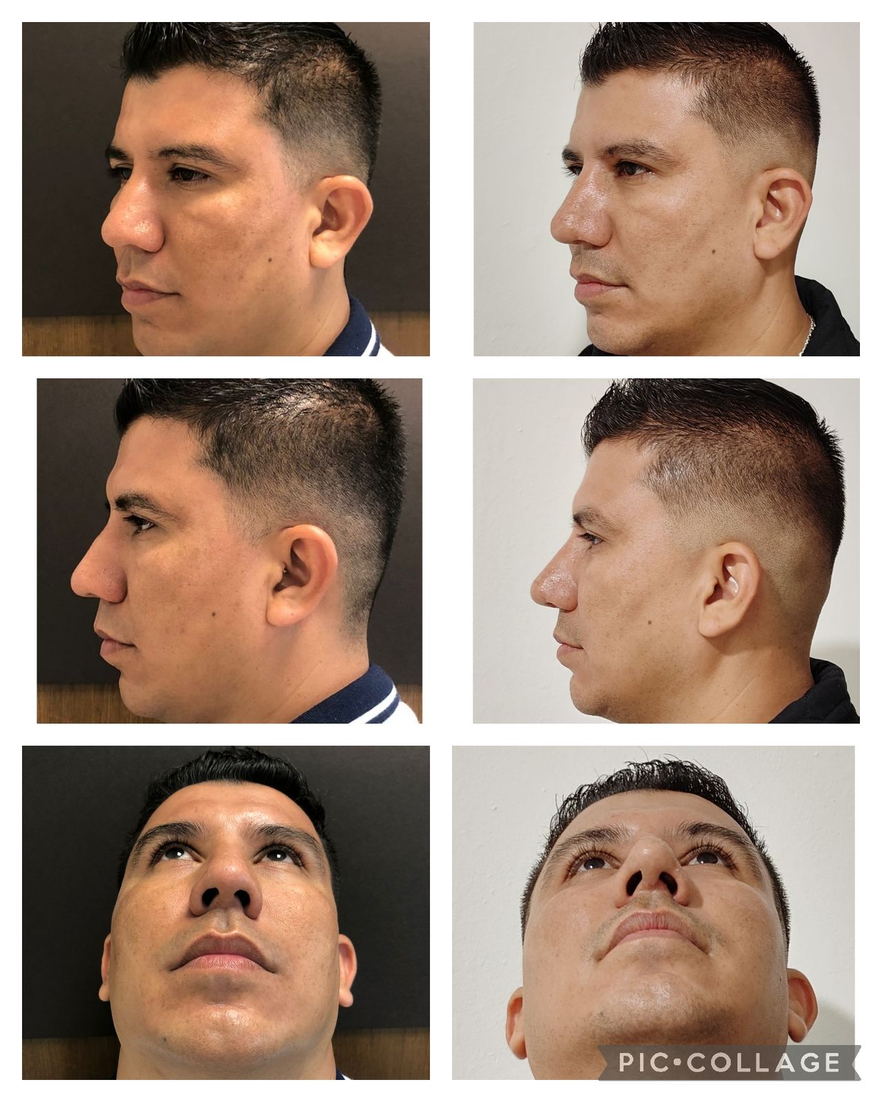 Martín Martínez Camarillo-10