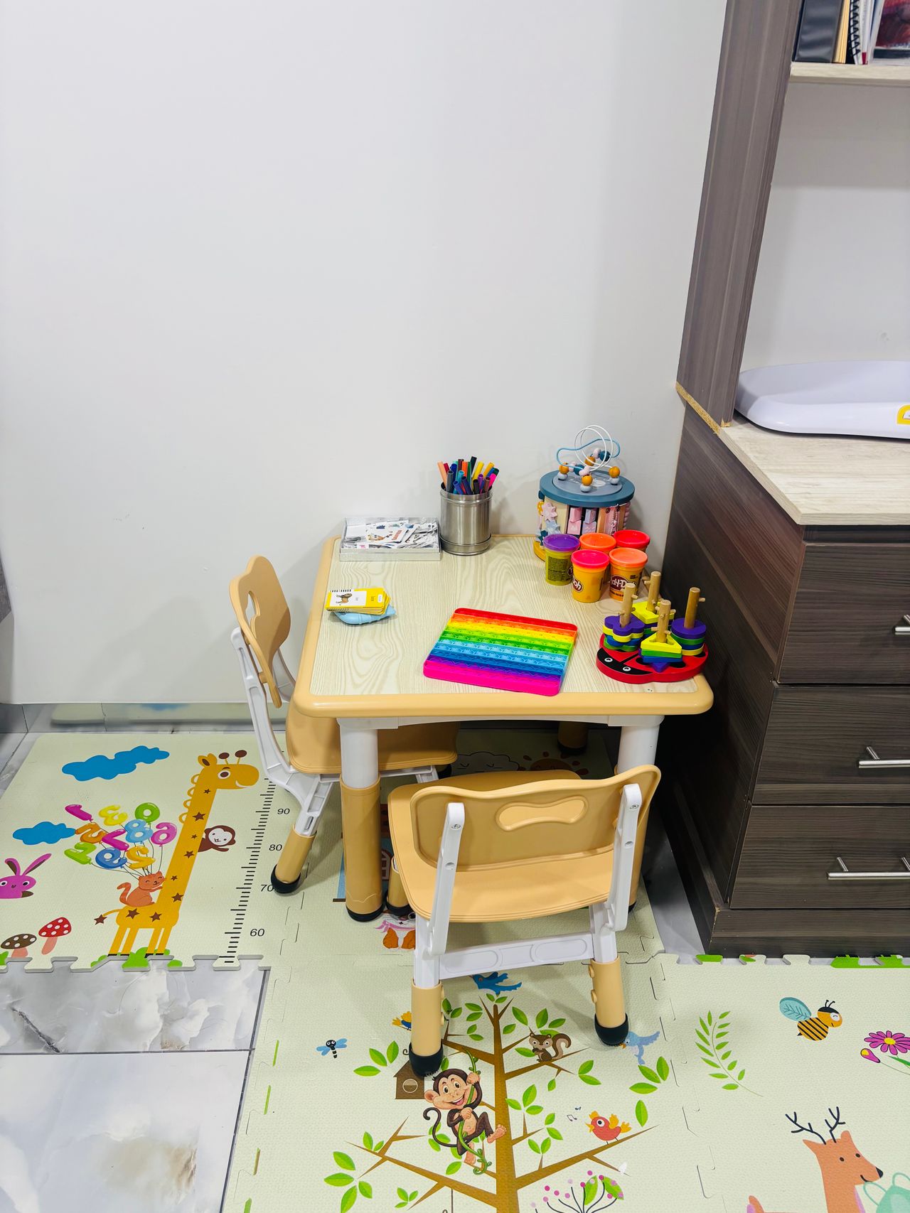 José Luis Flores Castillo-4