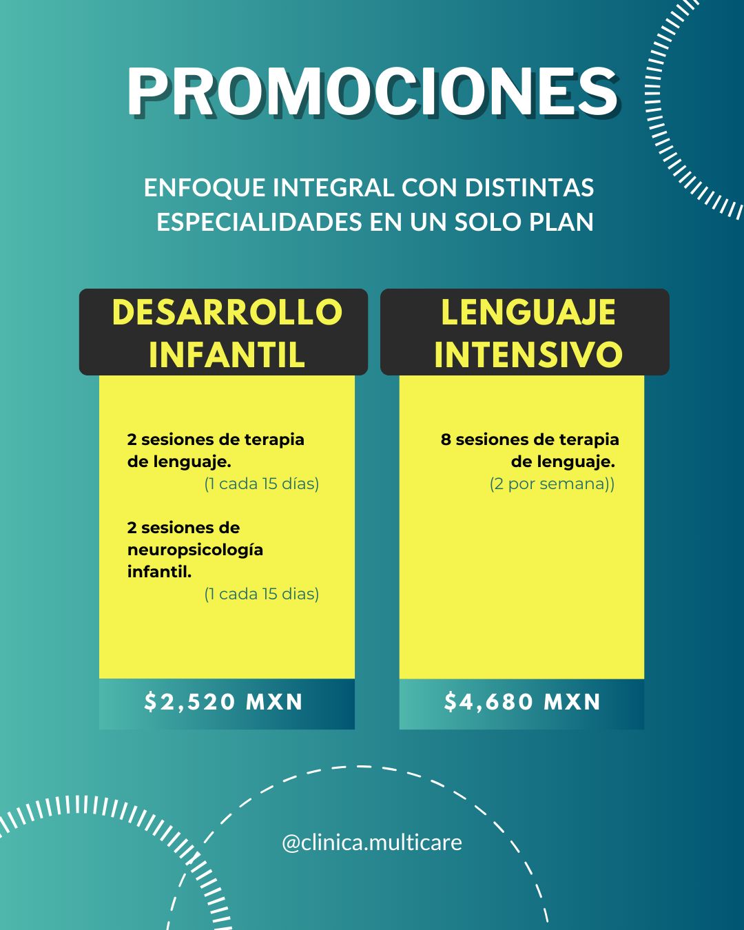 Gabriela Araiza Isaac-5