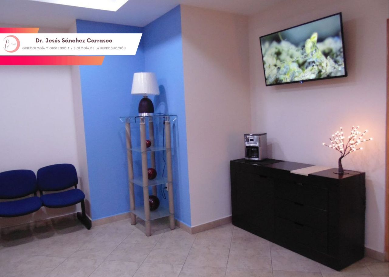 Jesús Sánchez Carrasco-11