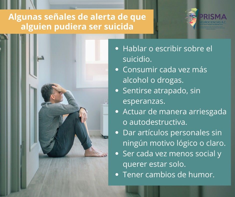 Jose Luis Olivares Neumann-5