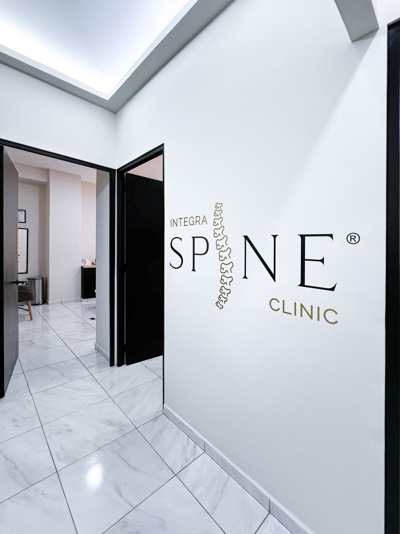 Tania Angelica Corchado Zamora-2