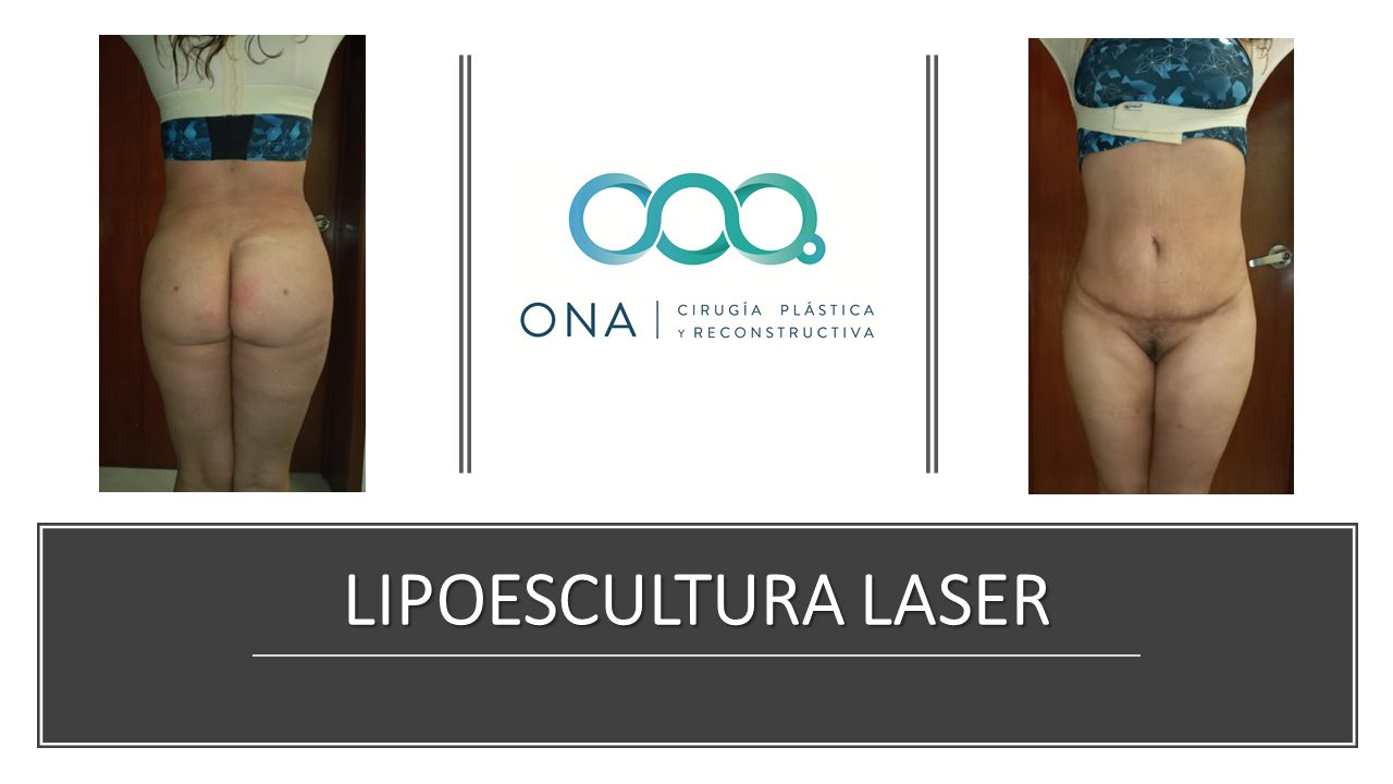 José Luis Segura Castillo-13