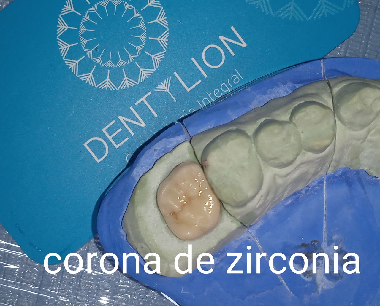 Jessica De La Barrera Valladolid-22