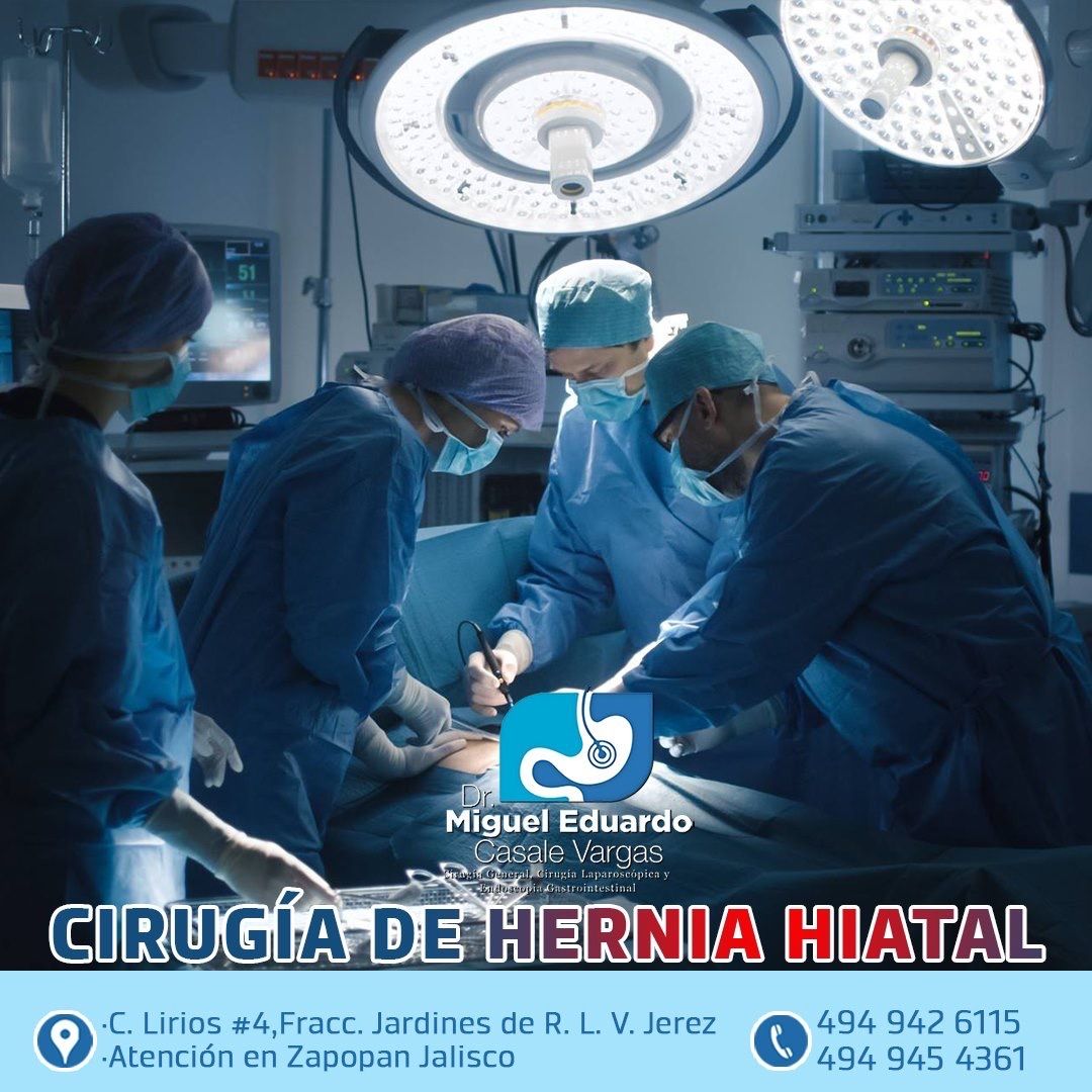 Miguel Eduardo Casale Vargas-31