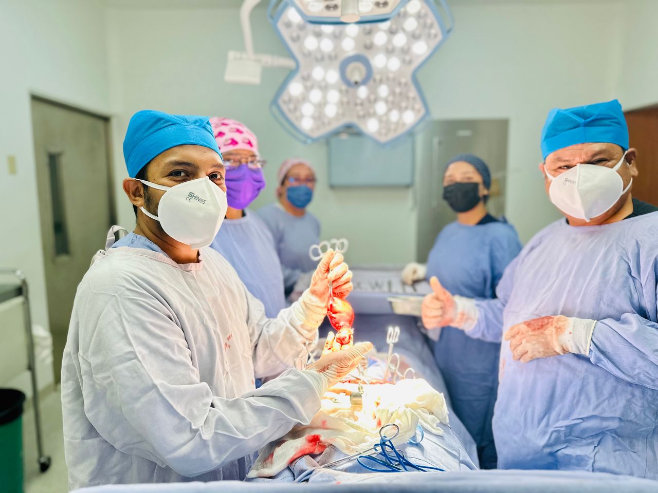 Antonio Noel Dominguez Rodriguez-7