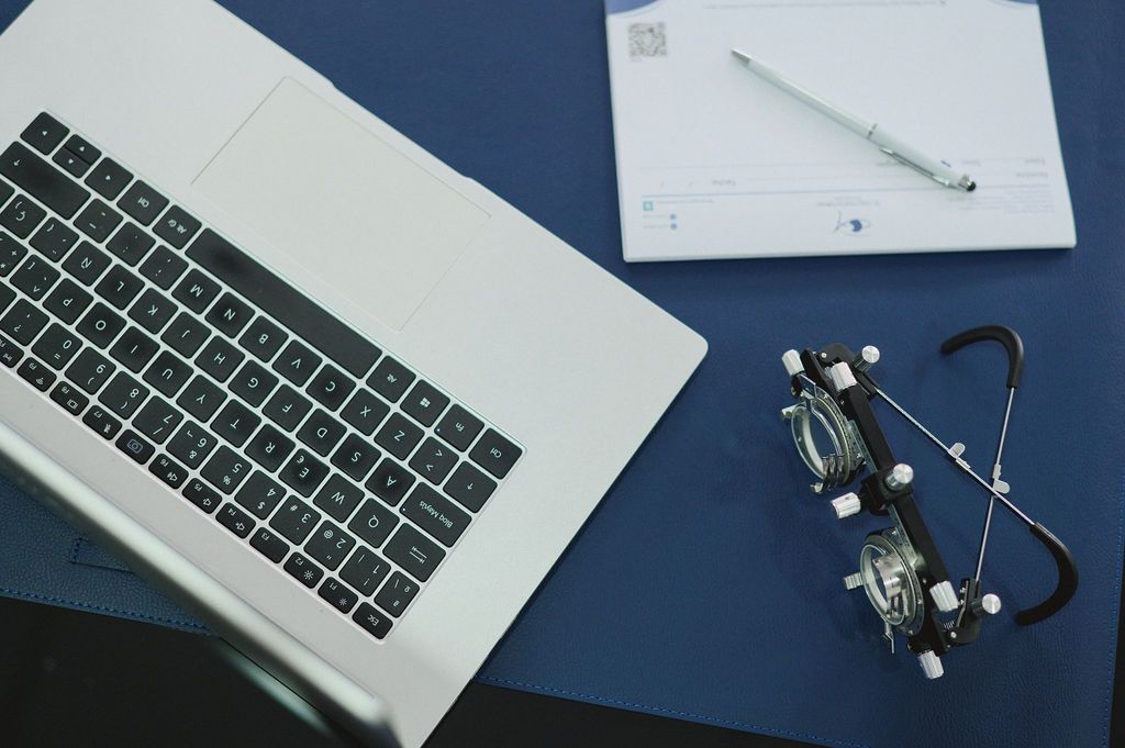 Arturo Pedroza Galeana-17