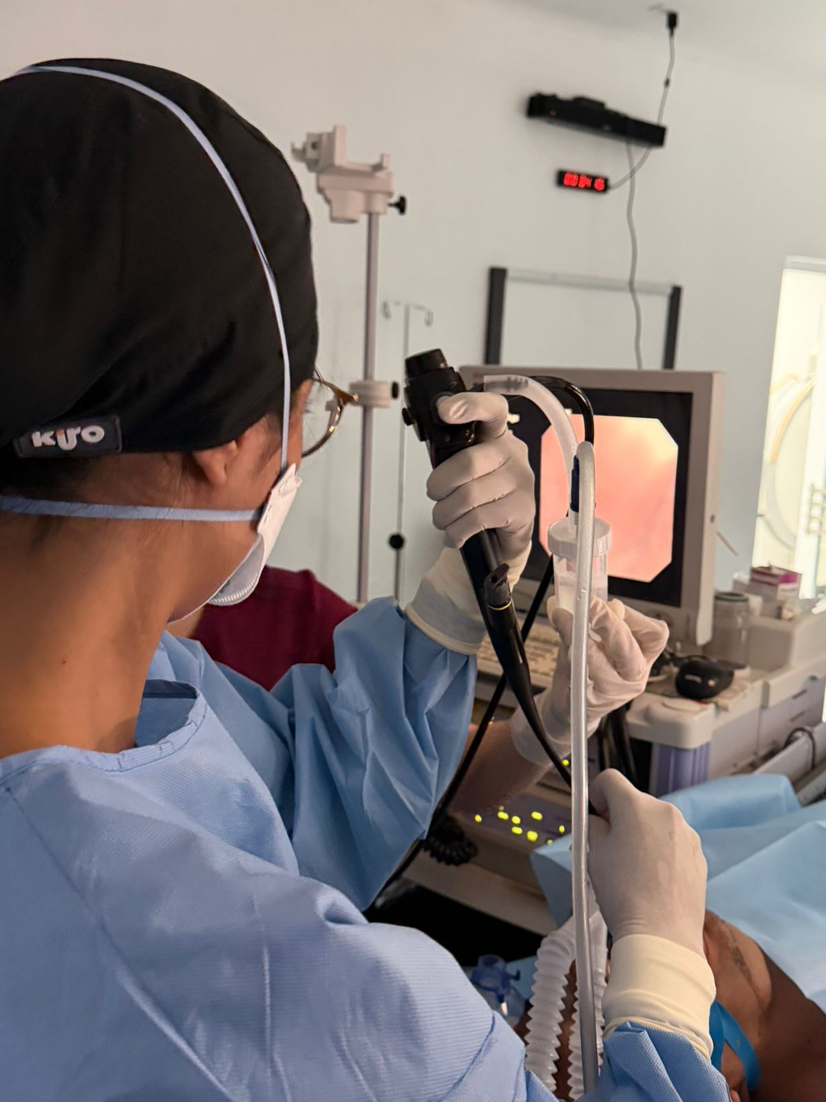 María Fernanda Acevedo-4