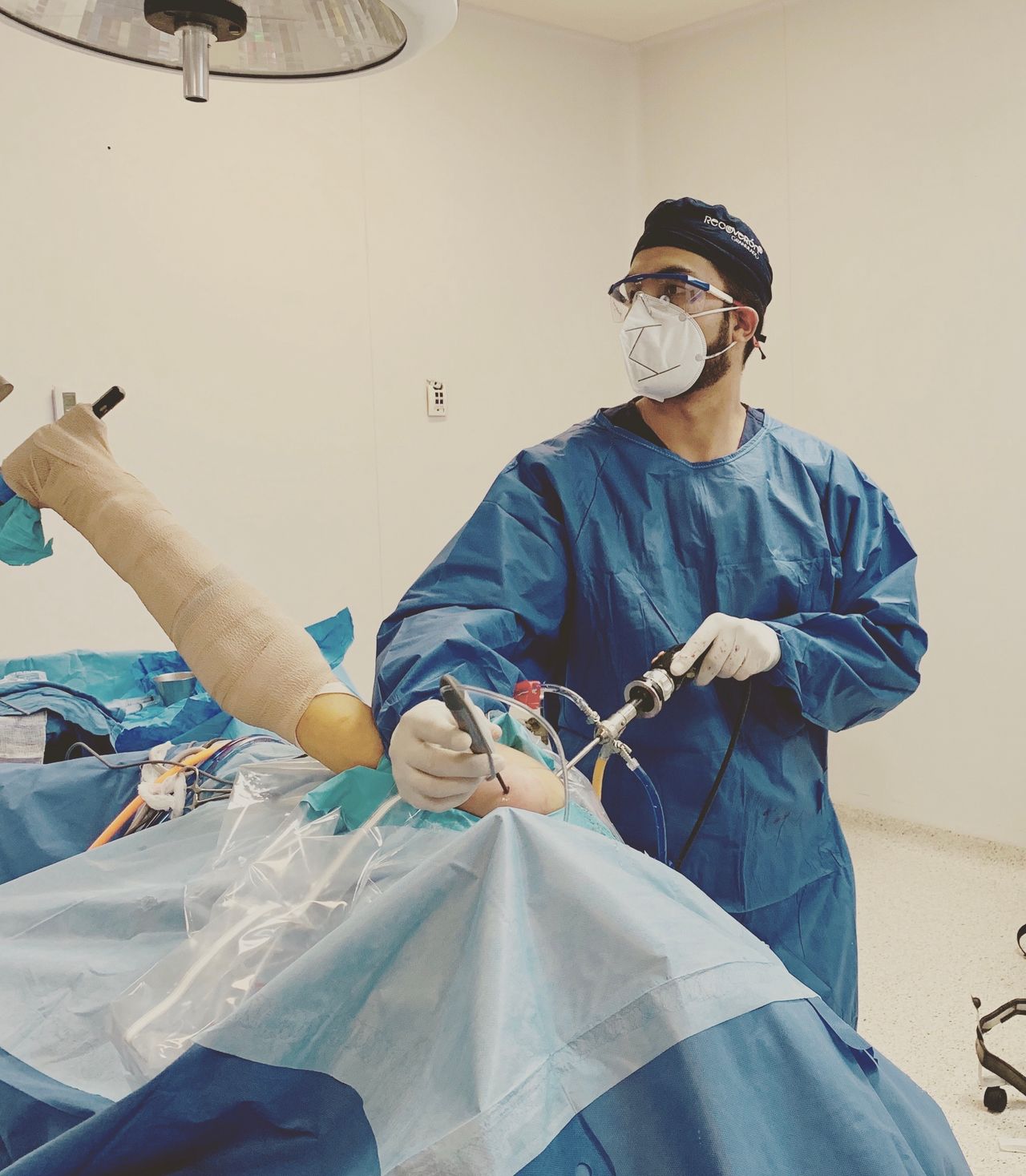 Guillermo Fernández De Lara Guevara-5