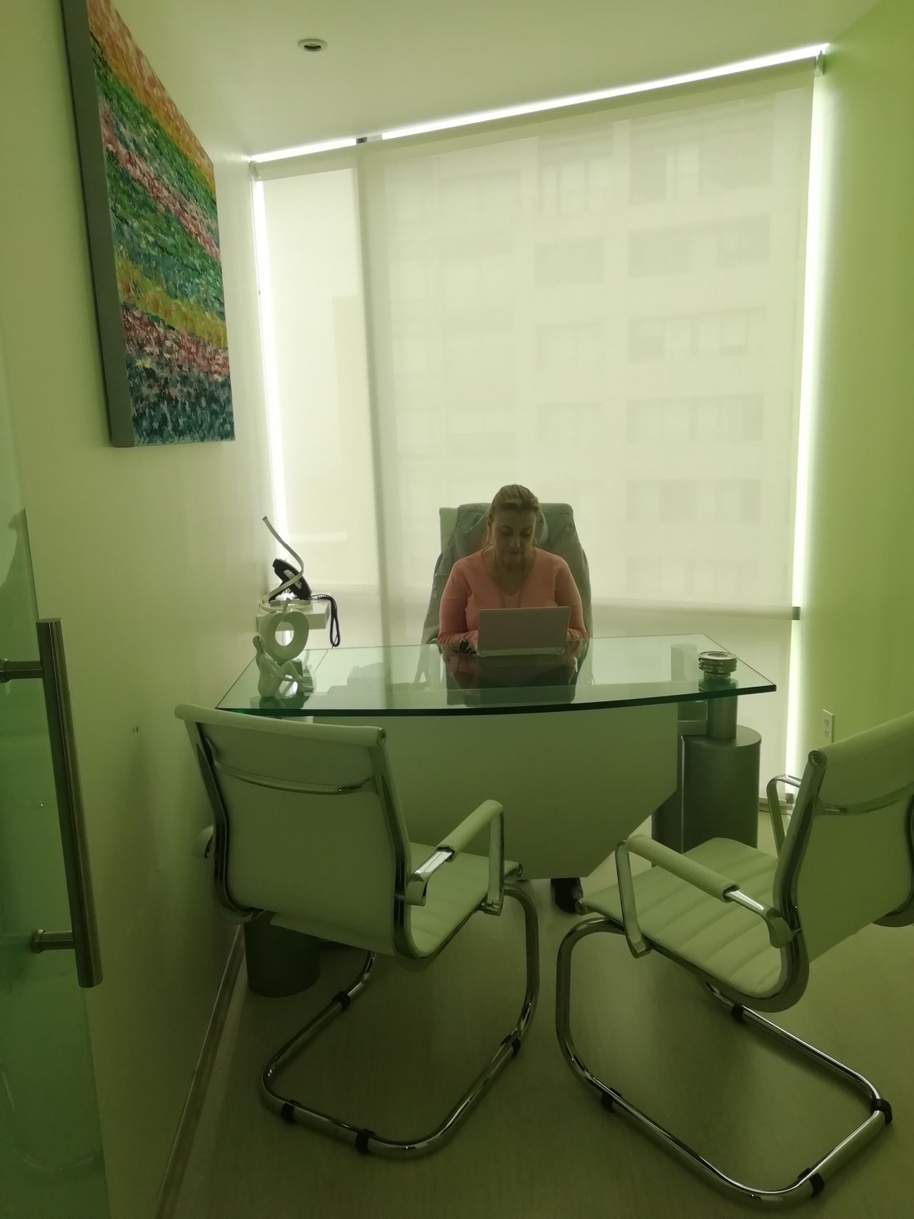 Ruth Margot Braunschweiger Monjaraz-3