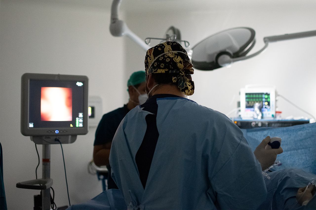 Rigoberto Rodríguez-5