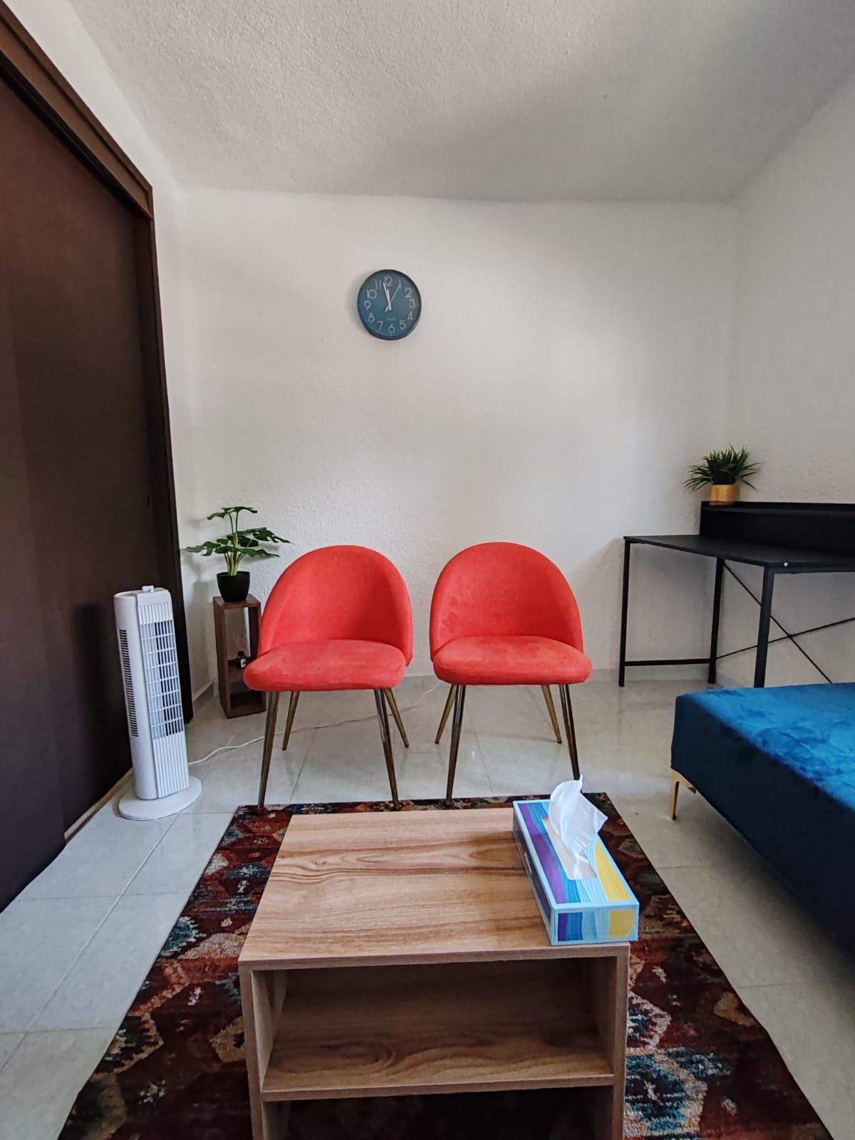 José Fernando Olivares Cardona-0