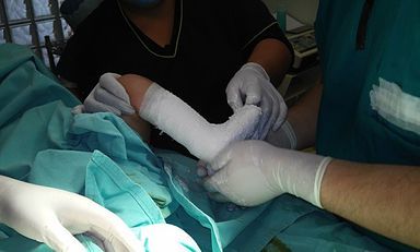 Jorge Armando Avila López-5