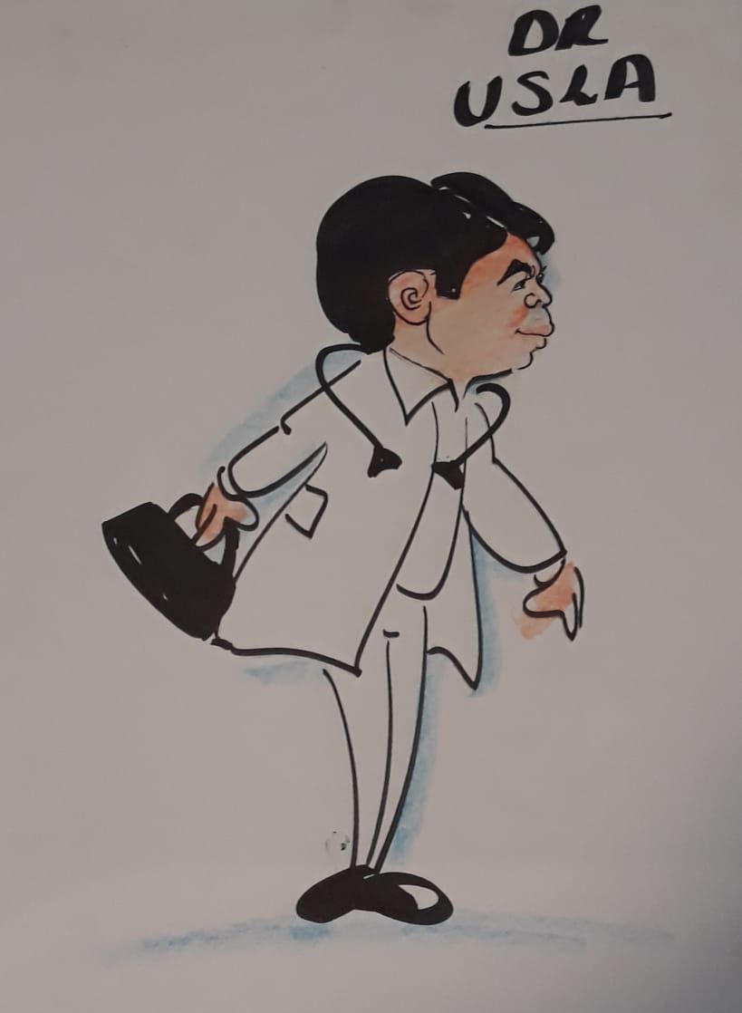 Adolfo Usla Irigoyen-0