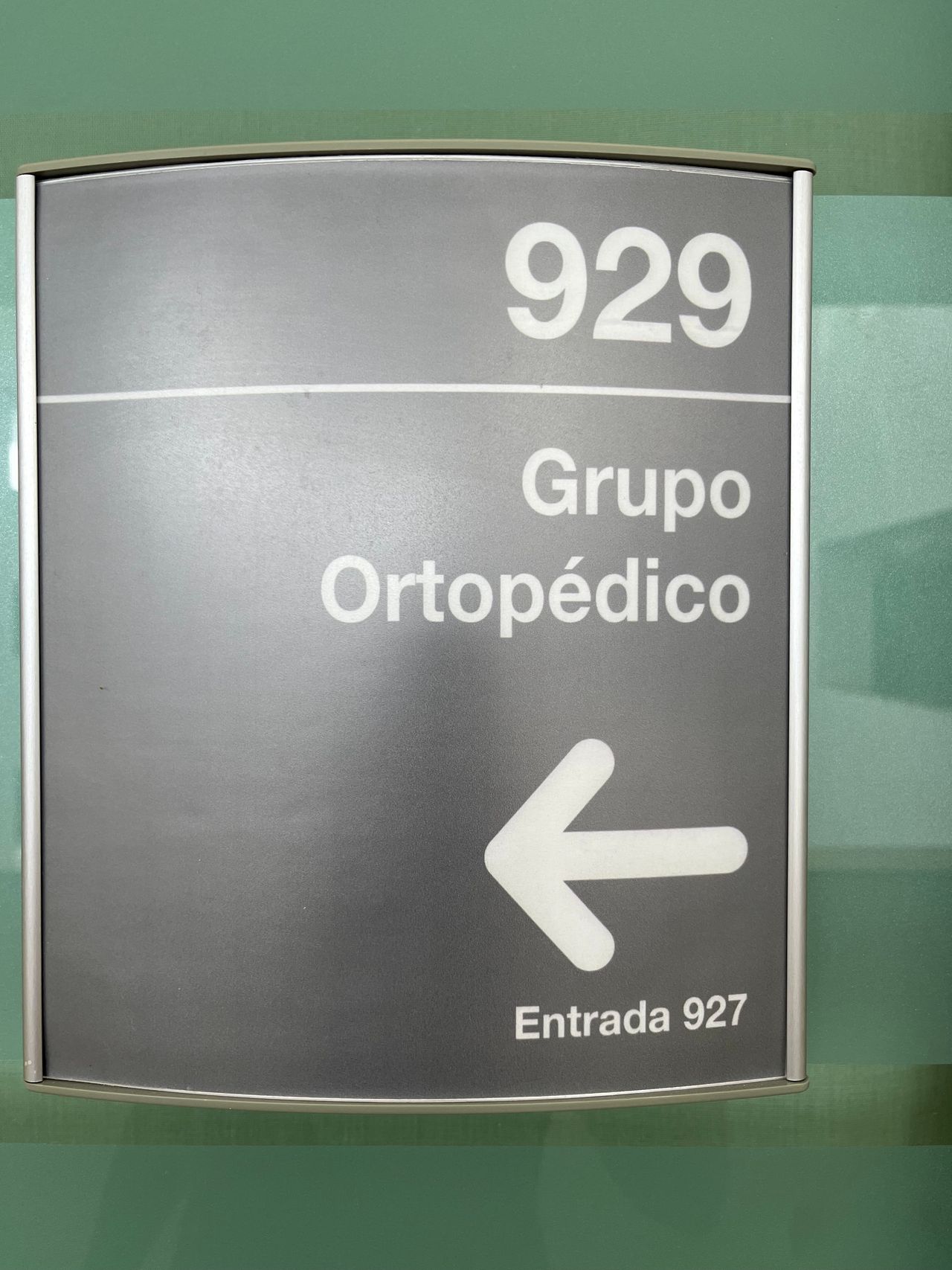 Fabiola Oropeza Bonfanti-12