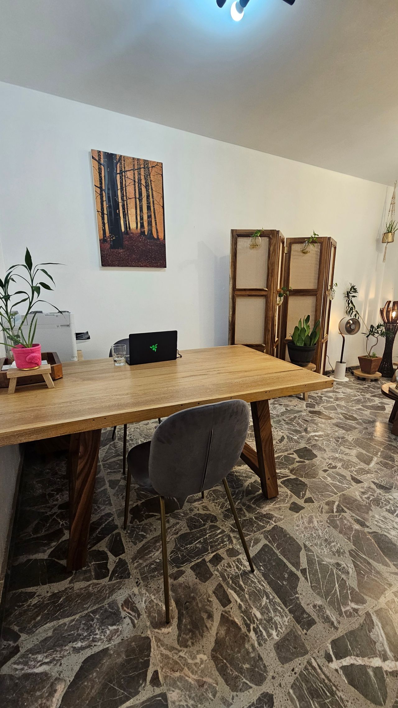 Yermein Benítez López-1