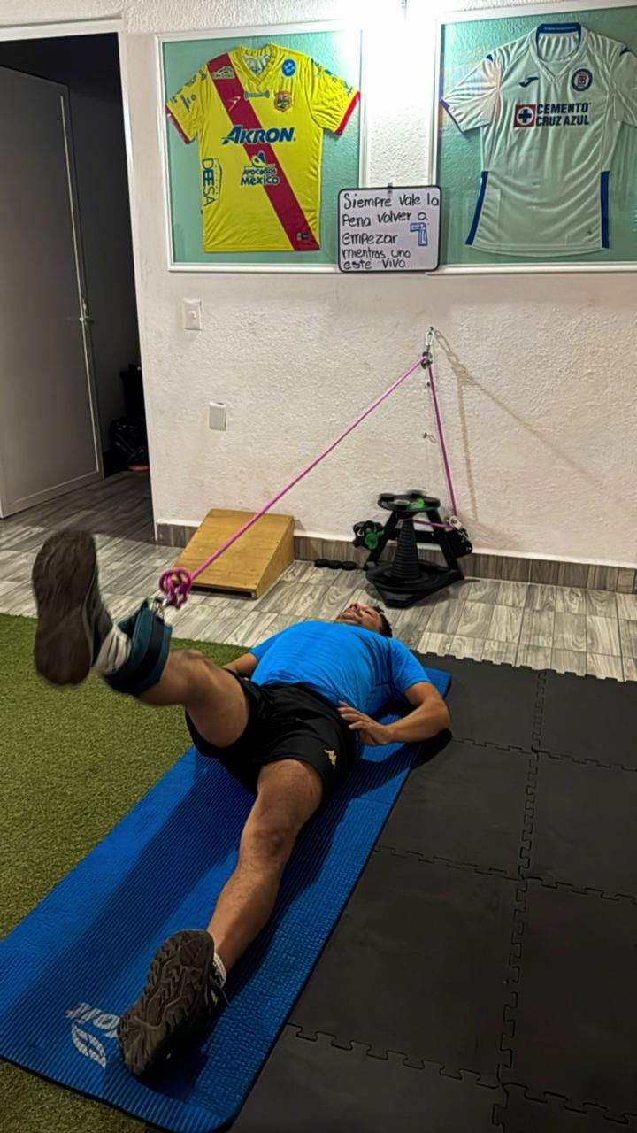 Gustavo López Emeterio-4