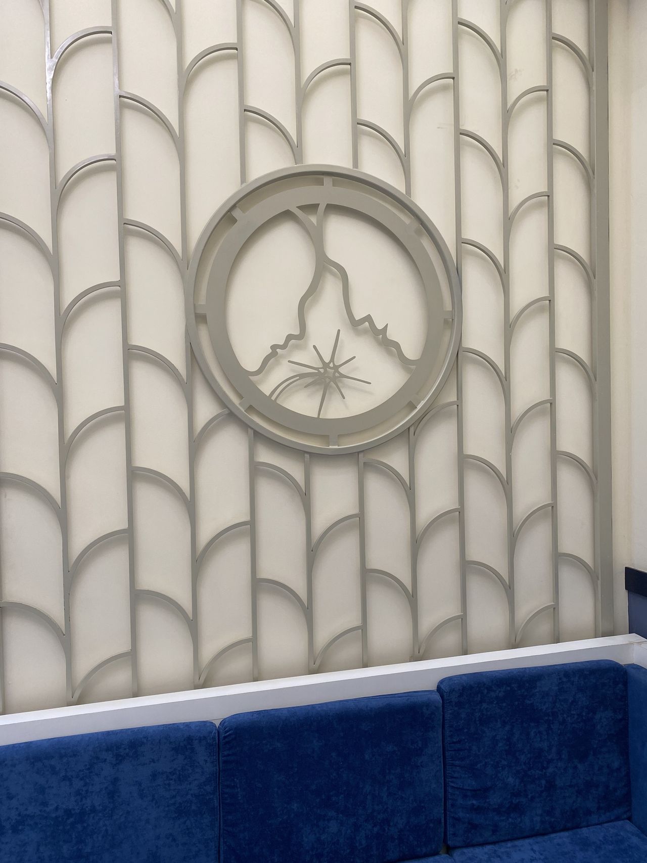 Alejandra Spínola Quezada-18