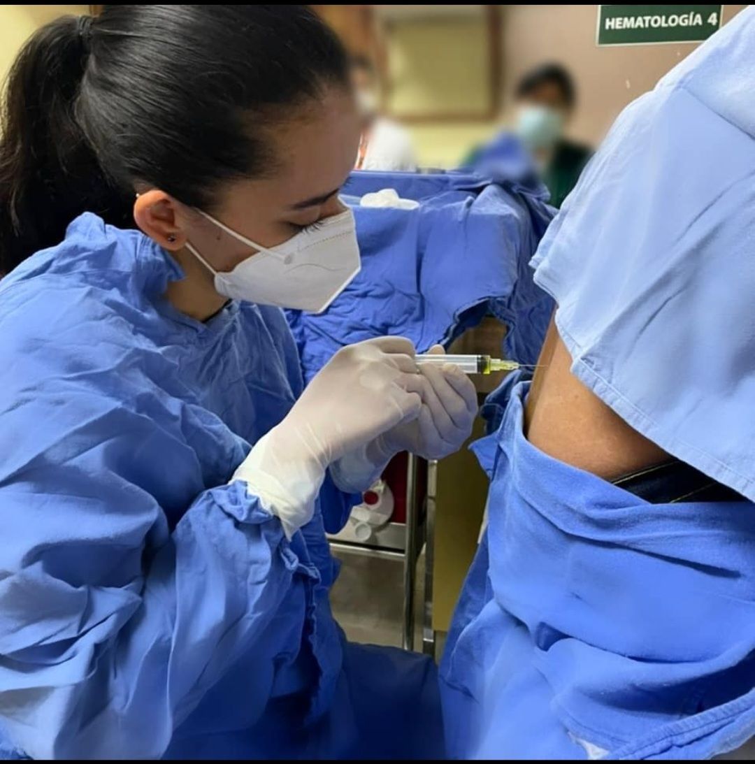 Miriam Elizabeth Aguilar Márquez-0