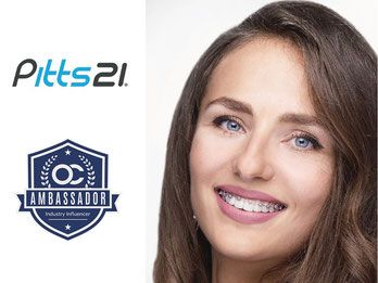 Alejandro Martínez Hernández-9